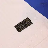 PALMER #20 Chelsea Away Player Version Jersey