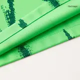 Sporting CP Third Away Soccer Jersey