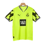Borussia Dortmund Special Soccer Jersey