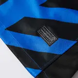 LAUTARO #10 Inter Milan Home Soccer Jersey