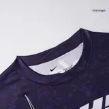 Pumas UNAM Third Away Soccer Jersey