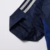 Women's Manchester United Away Jersey