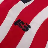 Retro Soccer Jersey USA Home 1994