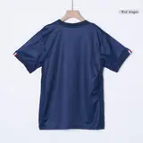 PSG Home Kids Soccer Jerseys Full Kit 2025/26