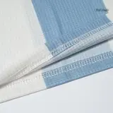 MESSI #10 Argentina Soccer Jersey - 50th Anniversary