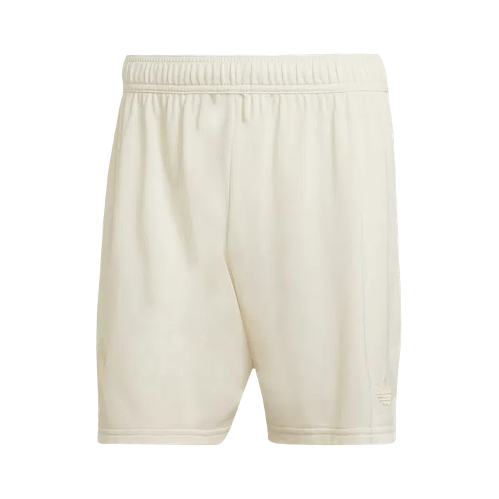 Colombia Soccer Shorts - 100th Anniversary