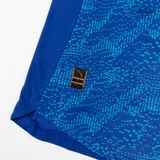 Marseille Third Away inspired Soccer Jersey 2025/26