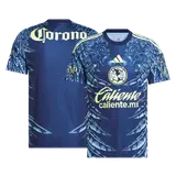Club America Away Soccer Jersey 2025/26
