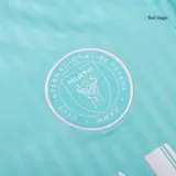 Inter Miami CF Third Away Soccer Jersey