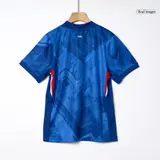 Chelsea Home Kids Soccer Jerseys Full Kit 2025/26
