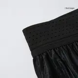 Inter Milan Home inspired Soccer Shorts