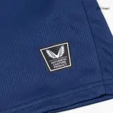 Athletic Club de Bilbao Away Soccer Jersey 2025/26