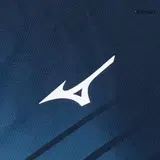 Lazio Third Away Soccer Jersey 2025/26