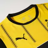 Borussia Dortmund Home Jerseys Full Kit