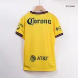 Club America Home Kids Soccer Jerseys Kit