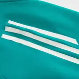 Liverpool 1/4 Zip Tracksuit 2025/26 Green