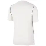Corinthians Home Soccer Jersey 2026