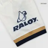 Pumas UNAM Home inspired Soccer Jersey 2025/26