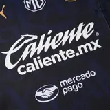 Chivas Third Away inspired Soccer Jersey