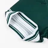 Club León Home Soccer Jersey 2025/26