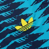 Colombia Away Soccer Jersey World Cup 2026