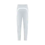 Real Madrid Jacket Tracksuit 2025/26 Gray