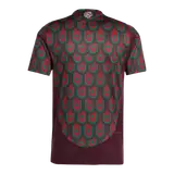 Mexico Home inspired Soccer Jersey Copa America