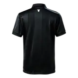 Ecuador Special Soccer Jersey World Cup 2026