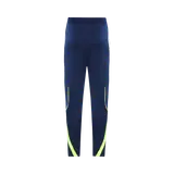 Real Madrid Soccer Pants 2025/26 Navy