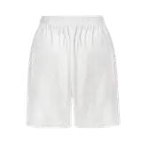 Napoli Away Soccer Shorts 2025/26