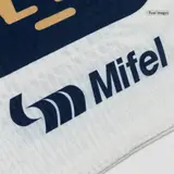 Pumas UNAM Home inspired Soccer Jersey 2025/26