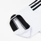 Fulham Home Soccer Jersey 2025/26