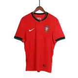RONALDO #7 Portugal Home Jerseys Kit EURO