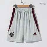Ajax Third Away Kids Soccer Jerseys Kit