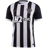 Atlético Mineiro Home Soccer Jersey 2026
