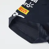 Red Bull F1 Racing Team Polo - Navy