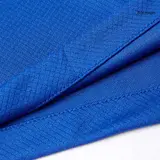 Atletico Madrid Home Soccer Shorts 2025/26