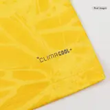 Colombia Home World Cup Jerseys Kit 2026