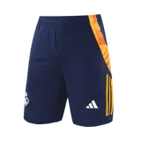 Real Madrid Pre-Match Jerseys Kit