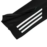 Japan 1/4 Zip Tracksuit 2026 White