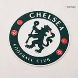 HATO #21 Chelsea Away Player Version Jersey 2025/26