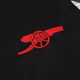 SAKA #7 Arsenal Away Soccer Jersey