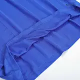 Retro Soccer Jersey Everton Home 1985