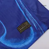 PALMER #20 Chelsea Home Player Version Jersey
