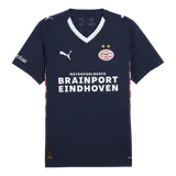 PSV Eindhoven Away Soccer Jersey 2025/26