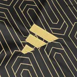 Los Angeles FC Home Soccer Jersey 2026/27