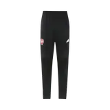 Arsenal Jacket Tracksuit 2025/26 Red