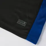 RAPHINHA #11 Barcelona Away Soccer Jersey -UCL