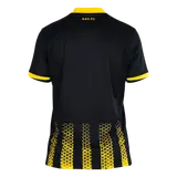 AEK Athens Away Soccer Jersey 2025/26