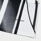 Women's Juventus Home Jersey 2025/26
